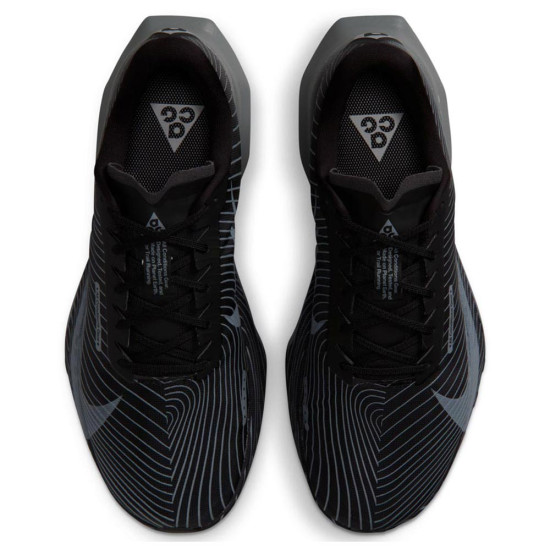 Nike ACG Ultrafly 2